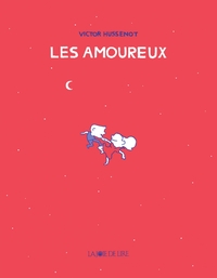 Les Amoureux