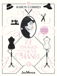 L'Oracle révélateur de Coco Chanel