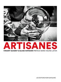 Artisanes