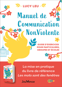 Manuel de Communication Non Violente