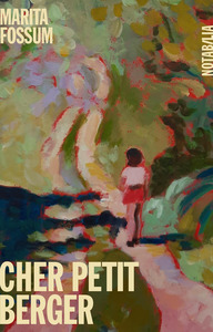 Cher petit berger