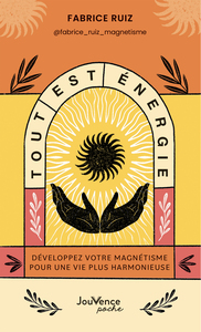 Tout est énergie