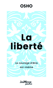 La Liberté