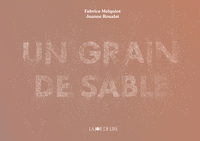 Un grain de sable