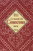 LE MONDE DU COUSCOUS