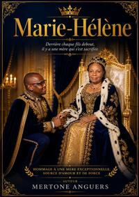 MARIE-HELENE