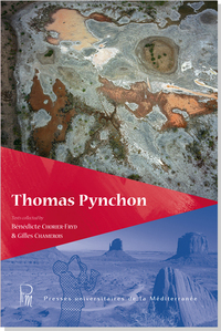 Thomas Pynchon