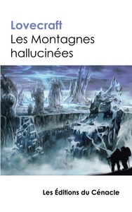 les montagnes hallucinees