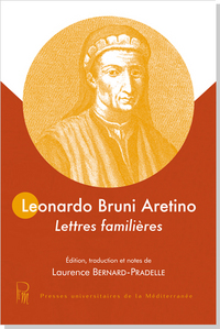 Coffret Leonardo Bruni Aretino