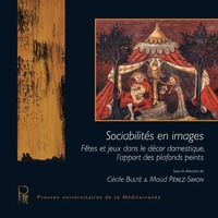 Sociabilités en images