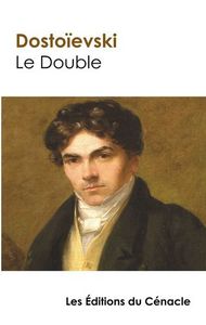 Le Double (édition de référence)