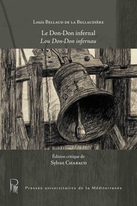 Le Don-Don infernal