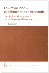 La "révolution" expérimentale en économie