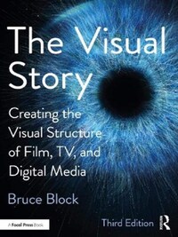 THE VISUAL STORY - 3RD EDITION