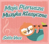 SOTTO VOCE - AUDIO