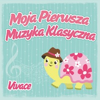 VIVACE - AUDIO