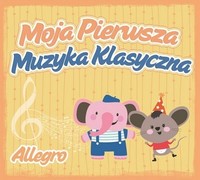 ALLEGRO - AUDIO