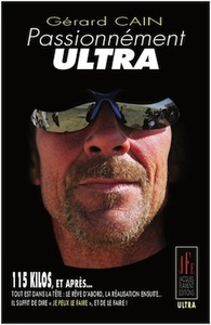 PASSIONNÉMENT ULTRA