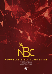 NBC Romains