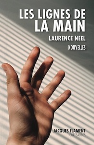 LES LIGNES DE LA MAIN