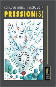 PRESSION(S)
