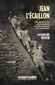 JEAN L'ÉCAILLON