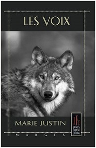 LES VOIX
