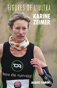 KARINE ZEIMER