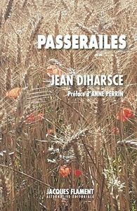 PASSERAILES