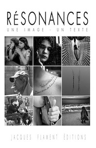 RÉSONANCES / 1