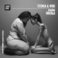 SYLWIA & WIKI