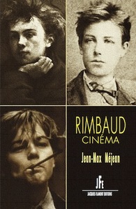 RIMBAUD CINÉMA