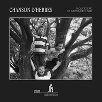 CHANSON D'HERBES