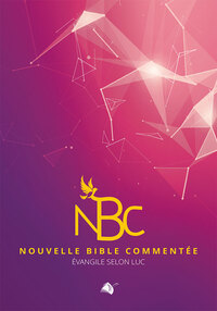 NBC Luc