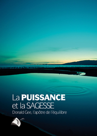 LA PUISSANCE ET LA SAGESSE