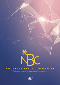 NBC Matthieu