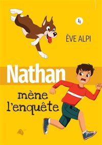NATHAN MENE L'ENQUETE