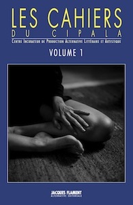 LES CAHIERS DU CIPALA / VOLUME 1