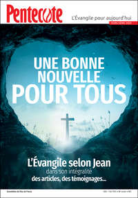 Une bonne nouvelle pour tous