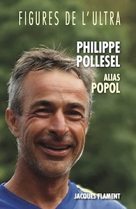 PHILIPPE POLLESEL