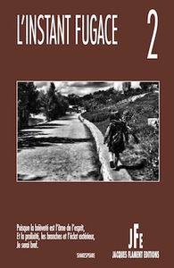 L'INSTANT FUGACE / 2