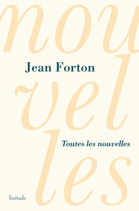TOUTES LES NOUVELLES