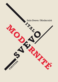 MODERNITE