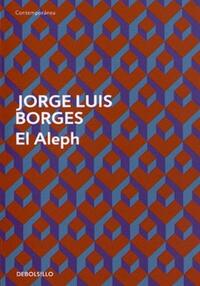 El aleph