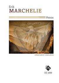 PHENIX
