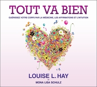 TOUT VA BIEN - LIVRE AUDIO 2CD