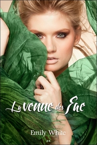 La venue des Fae T2 - Les Auris