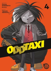 ODDTAXI T04