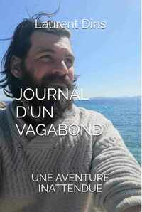 Journal d'un vagabond