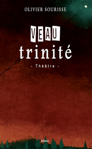 Veau trinité